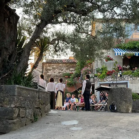 Hramisce